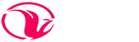 底部LOGO